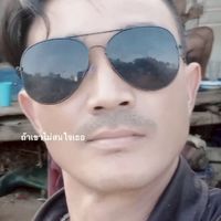 รักเขาเท่าที่เธอรัก