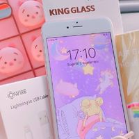 methaweeiphone😊🌷