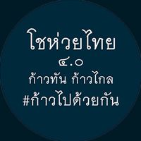 โชห่วยไทย​ 4.0 ก้าวไกล​  ก้าวทัน​ ก้าวไปด้วยกัน