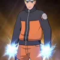 梅川家族