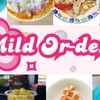 Mild Or-derv (ร้านลาบอุดร)