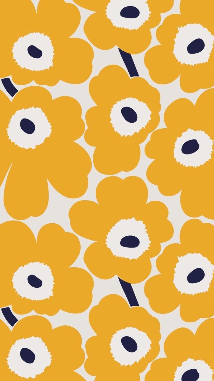 Marimekko club OpenChat