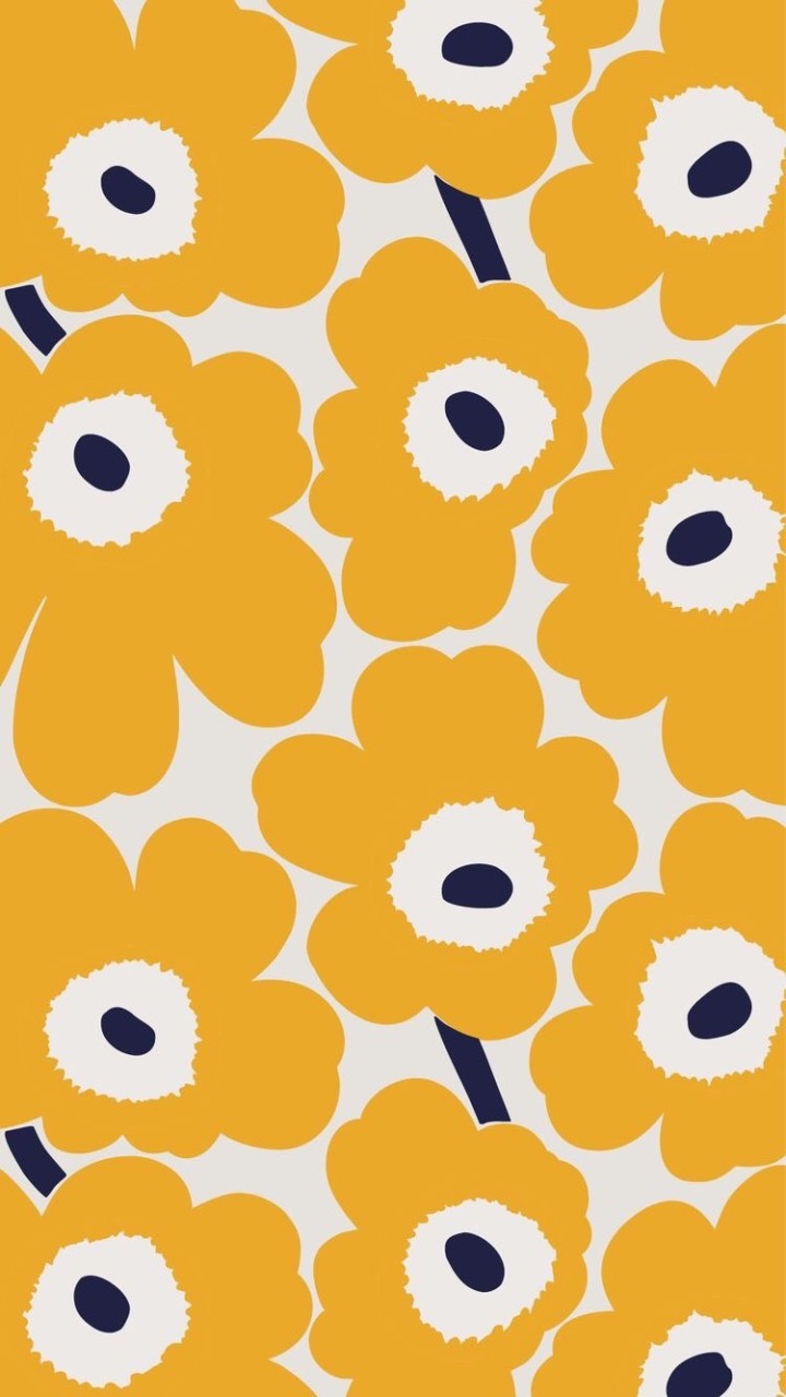 OpenChat Marimekko club