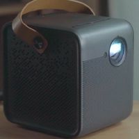 峰米Dice玩家討論群