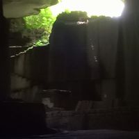 なんでも部屋