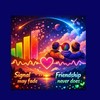 OpenTalk - Signal May Fade, Friendship Never Does