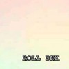 Roll BNK🎈  [ THAI ]