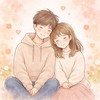 子無し専業主婦の暇つぶし【女性専用】