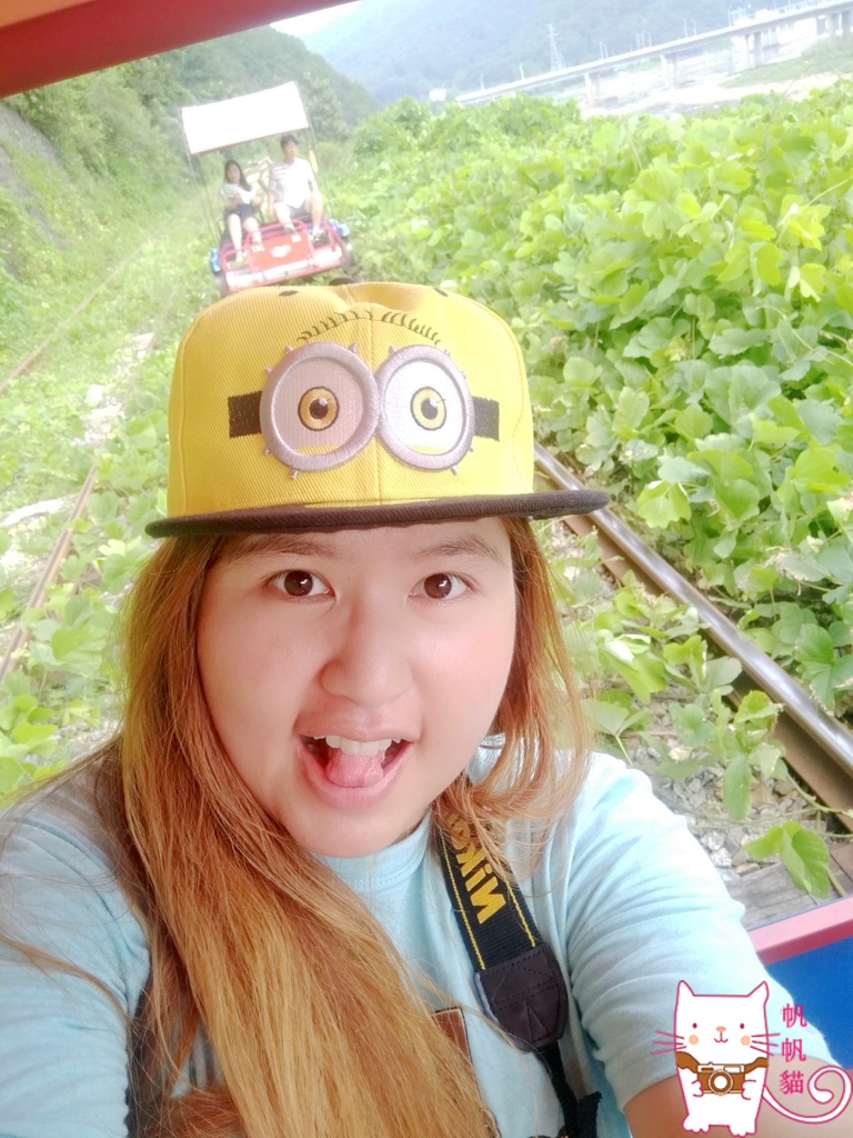 IMG20170808134311.jpg
