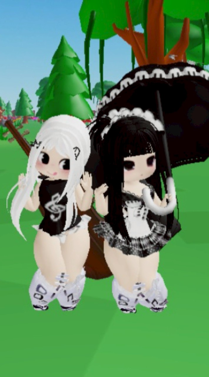 คุยเล่น🎀