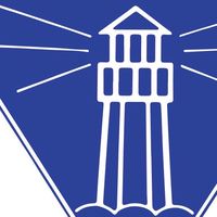 112學年度成功高中111班家長群