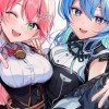 🌸VTuberが好きな人集まれ!! (ゲーム・雑談)(雑談メイン)