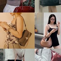 品希嚴選精品（包包、衣服、保養品）