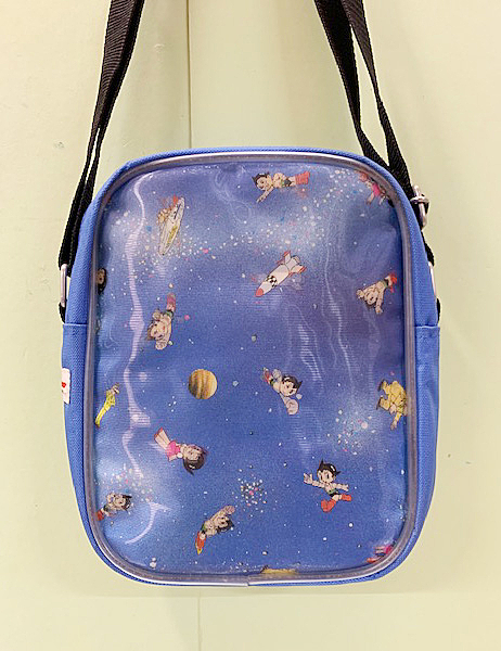 商品尺寸：20*14*6