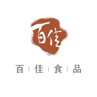 百佳食品團購批發