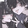 こいびとごっこ！！