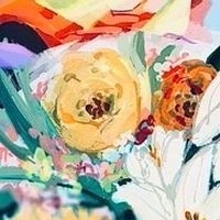 呪術廻戦╱nrkr╱折･恋愛⭕️
