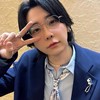 ミセス好き集まって！