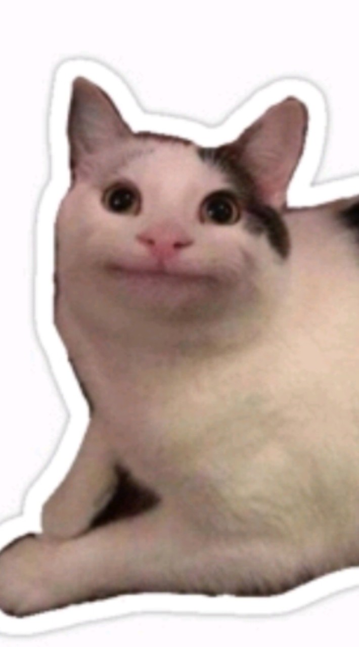 ด้อมน้องทอย