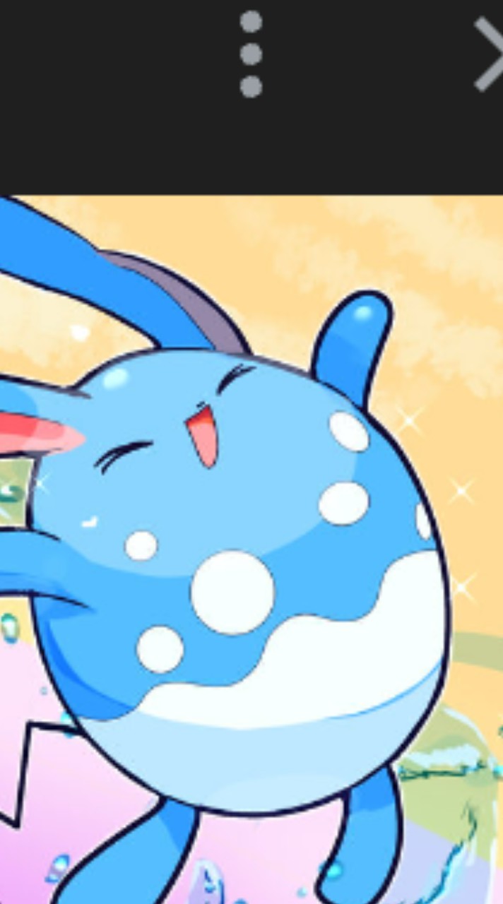 【ポケモン】構築相談・対戦