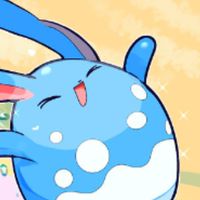 【ポケモン】構築相談・対戦
