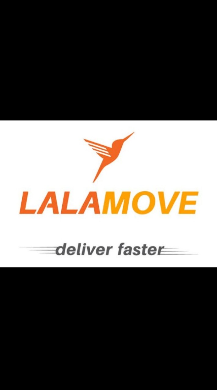 Lalamove รถยนต์5ประตูและกระบะตู้ทึบ