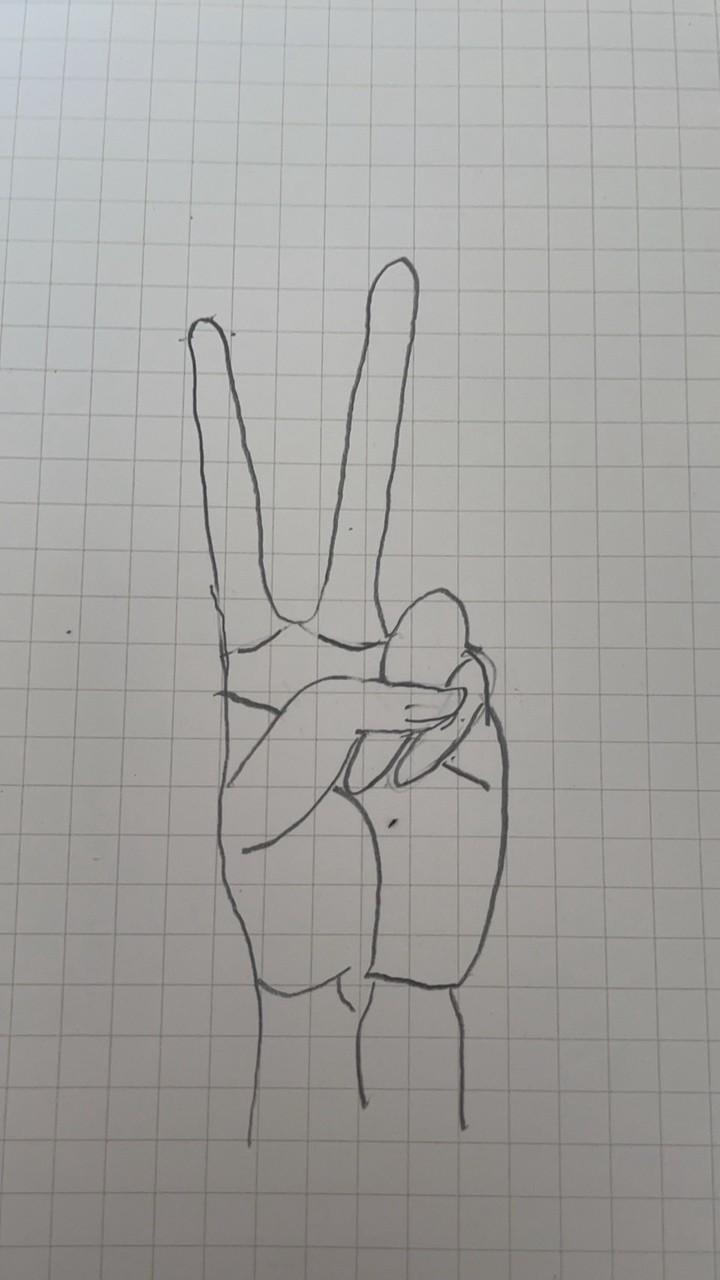絵苦手な子集合だよ！