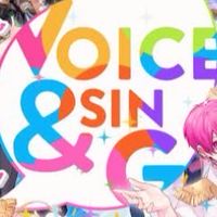 VOISING＋シクフォニなりきり
