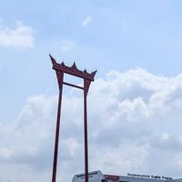 Pardonmythai 泰文交流聚