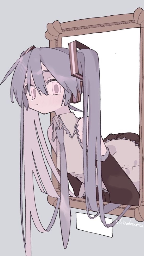 歌枠＆雑談したい暇人集まれ〜！