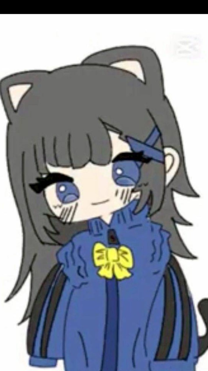 ポケモン&おどみん好きの集い