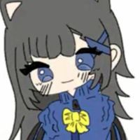 ポケモン&おどみん好きの集い