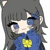 ポケモン&おどみん好きの集い