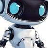 ルンバ🤖SNSガチ攻略◎