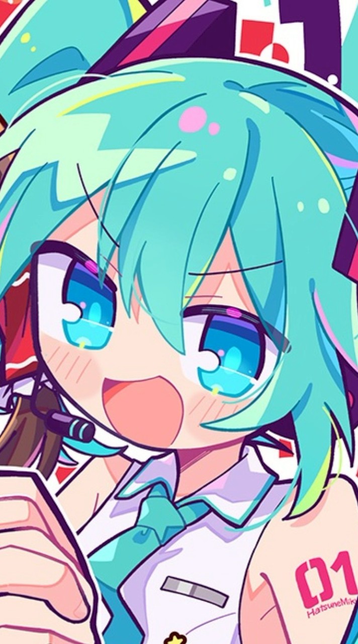 プロセカｧ