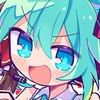 プロセカｧ