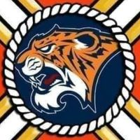 Tiger Rescue Team Thailand โซนตะวันออก
