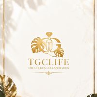 TGCLIFE 台灣香氛總經銷｜ 玩美團隊