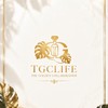 TGCLIFE 台灣香氛總經銷｜ 玩美團隊