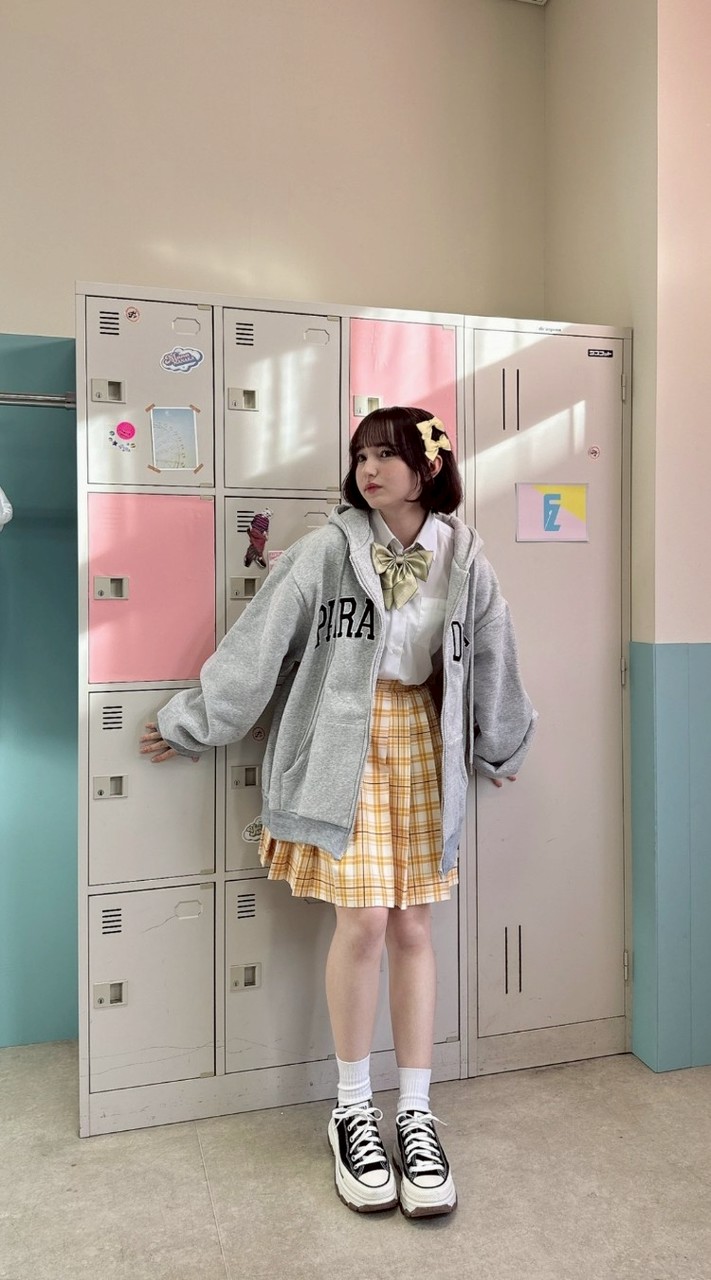 早瀬ノエルちゃん推しの人集まって~💛