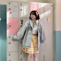 早瀬ノエルちゃん推しの人集まって~💛