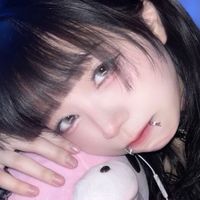きらりんの話や告知をしようの会
