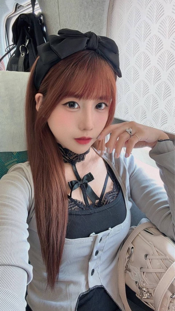 酸Q 粉絲群