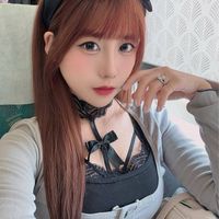 酸Q 粉絲群