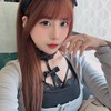 酸Q 粉絲群