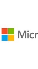 Microsoftイベント救護