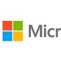 Microsoftイベント救護