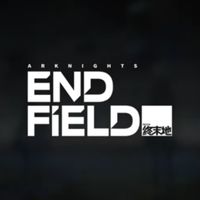 Arknights Endfield