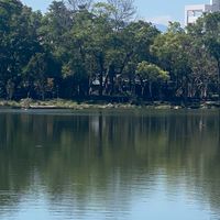 聖湖歌唱班