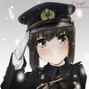 艦これ、提督会議